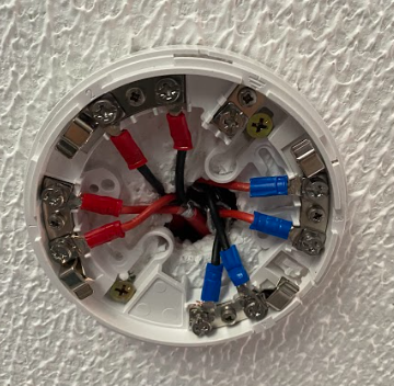 Captura de tela_20230123_230240.png