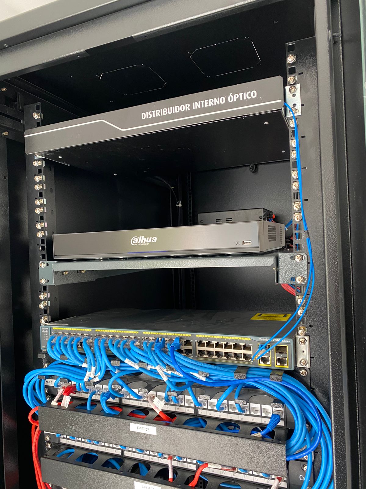 WhatsApp Image 2022-10-01 at 18.02.26.jpeg