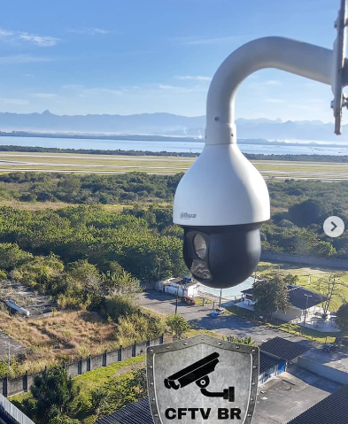 Captura de tela 2023-03-10 012335.png