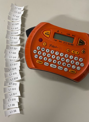 Captura de tela_20221116_092511.png