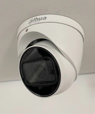 Captura de tela_20221116_094539.png