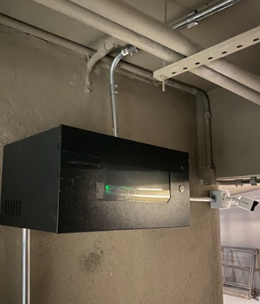 Captura de tela_20221030_232258.png