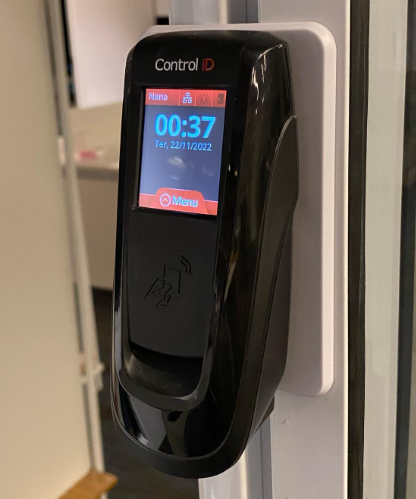 Captura de tela 2023-03-10 011006.png