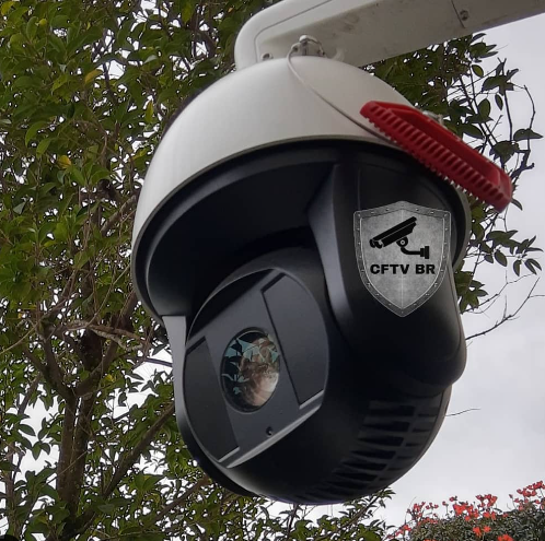 Captura de tela 2023-03-10 012737.png