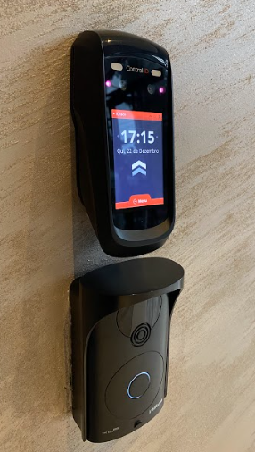 Captura de tela_20221228_103817.png