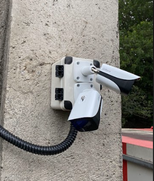 Captura de tela_20230227_215519.png