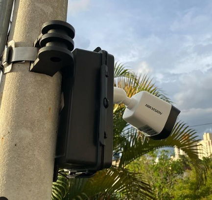 Captura de tela 2023-03-10 010737.png