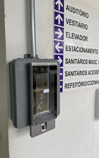 Captura de tela_20221116_093931.png