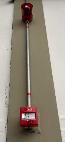 Captura de tela_20230123_222908.png