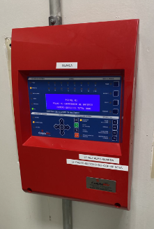 Captura de tela_20221123_230859.png